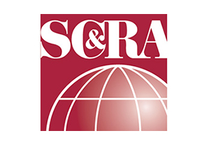 SC&RA Crane & Rigging Workshop